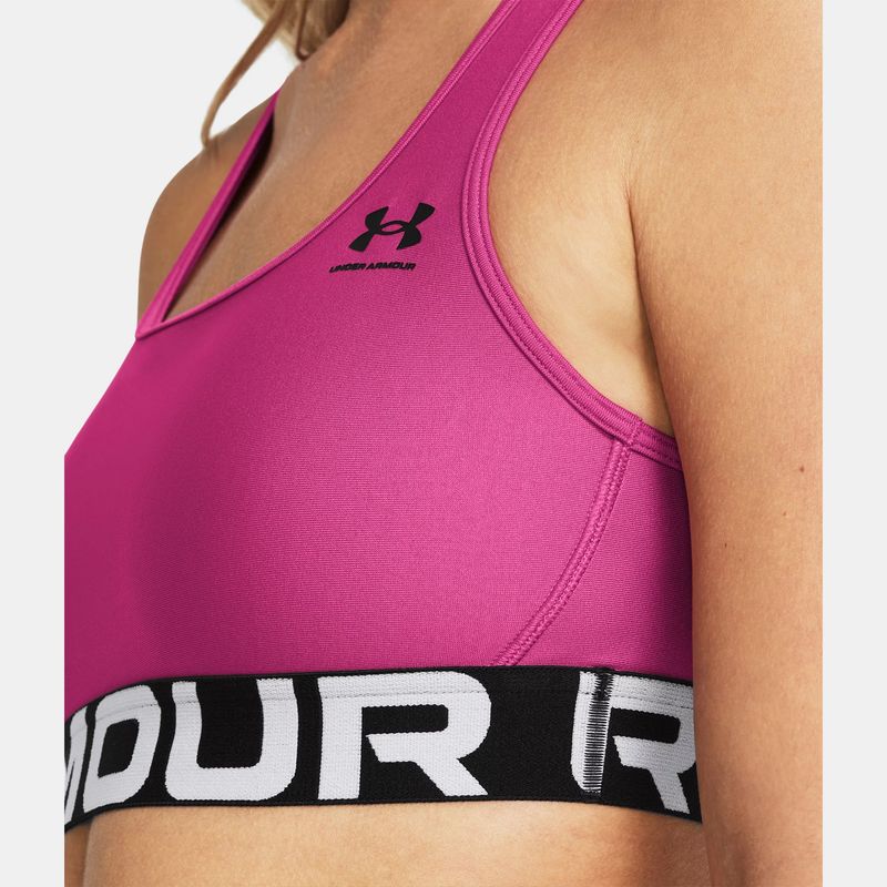 under-armour-heatgear®-armour-mid-branded-rosa-1383544-686-3.jpeg