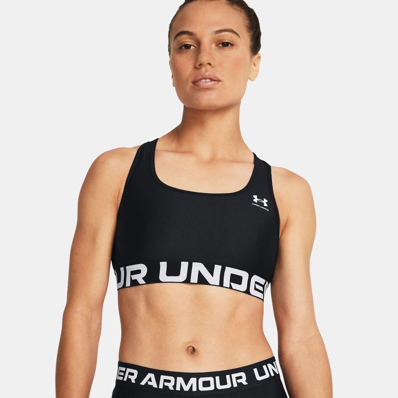 under-armour-heatgear®-armour-mid-branded-negro-1383544-001-1.jpeg