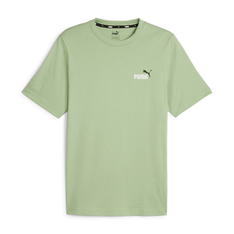 puma-essentials--con-logotipo-verde-674470-95-1.jpeg