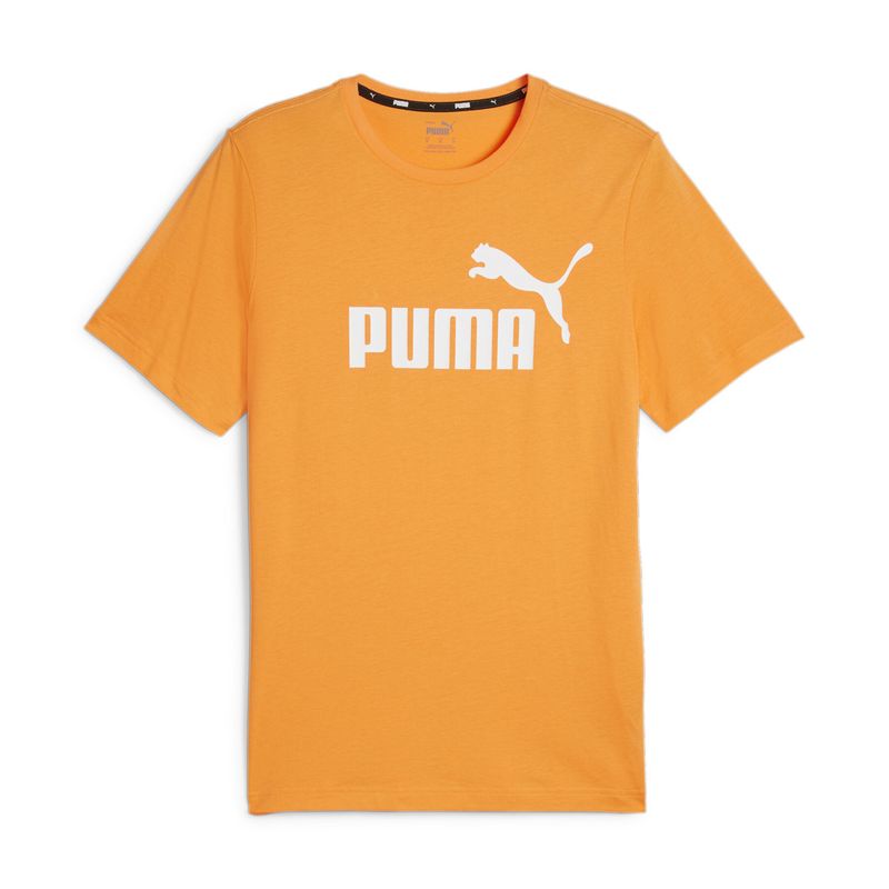 puma-essentials-logo-naranja-586667-58-1.jpeg