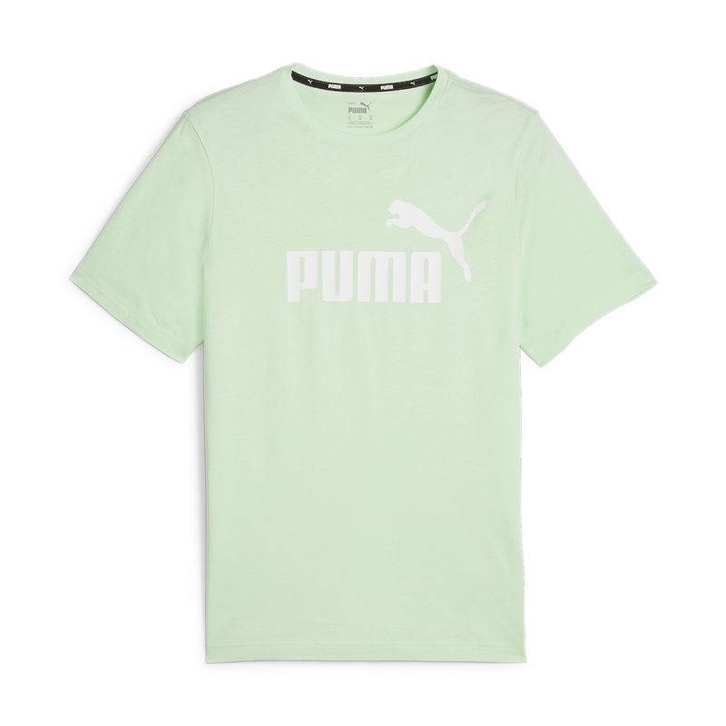 puma-essentials-logo-verde-586667-60-1.jpeg