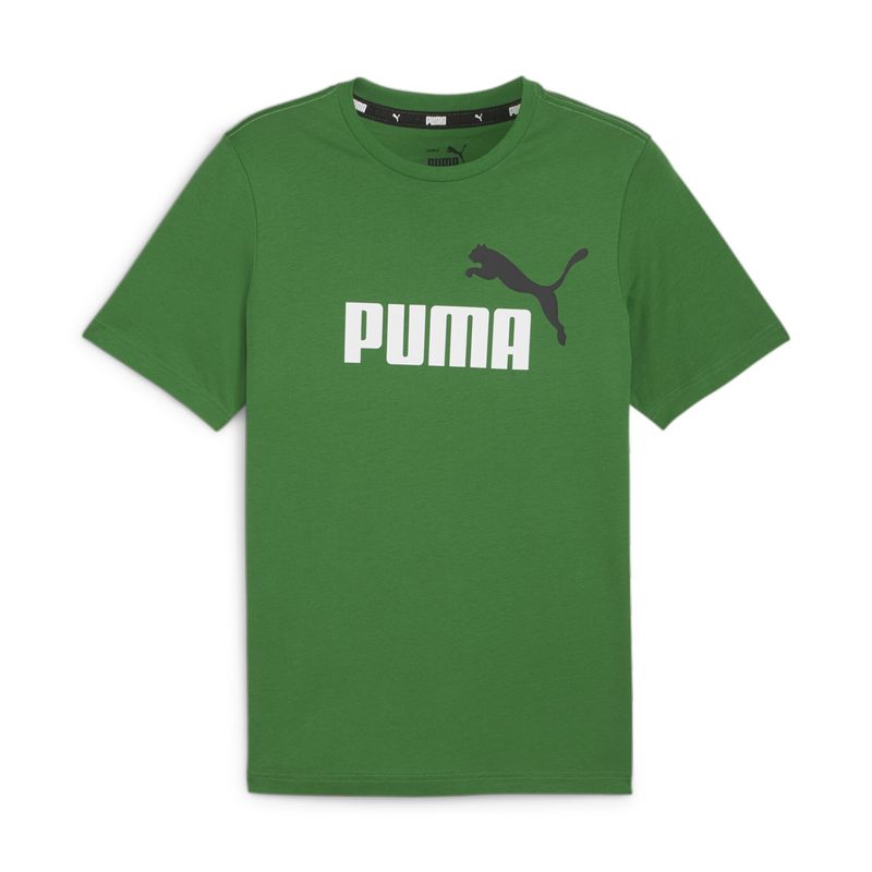 puma-essentials-col-logo-verde-586759-86-1.jpeg