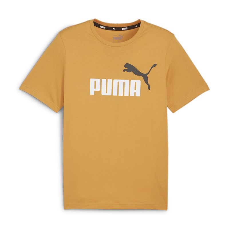 puma-essentials-col-logo-marron-586759-96-1.jpeg