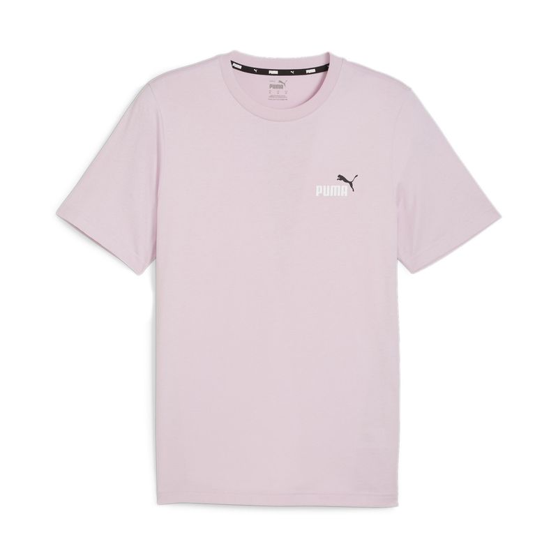 puma-essentials--con-logotipo-rosa-674470-60-1.jpeg