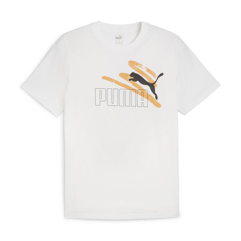 puma-essentials--logo-lab-summer-blanca-678988-02-1.jpeg