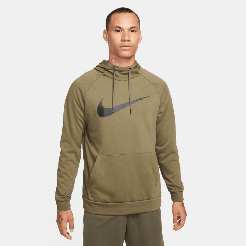 nike-dri-fit-marron-cz2425-222-1.jpeg