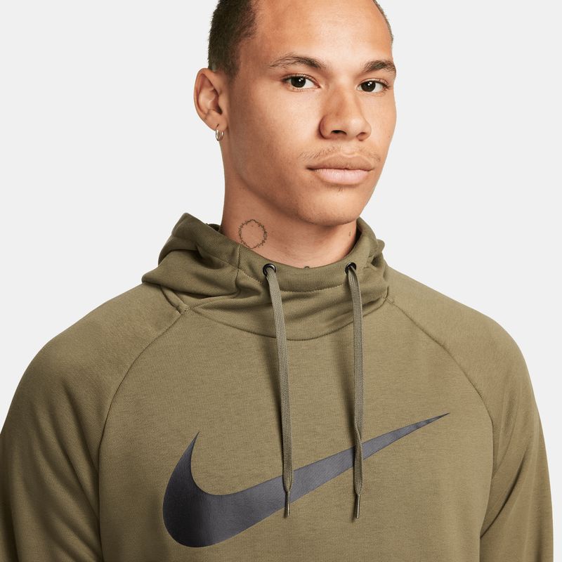 nike-dri-fit-marron-cz2425-222-3.jpeg