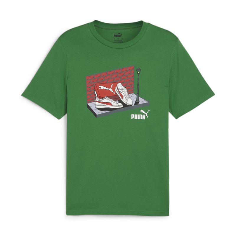 puma-graphics-sneaker-box-verde-680175-86-1.jpeg