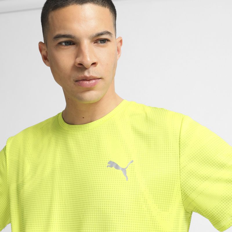 puma-favorite-amarilla-524219-39-2.jpeg