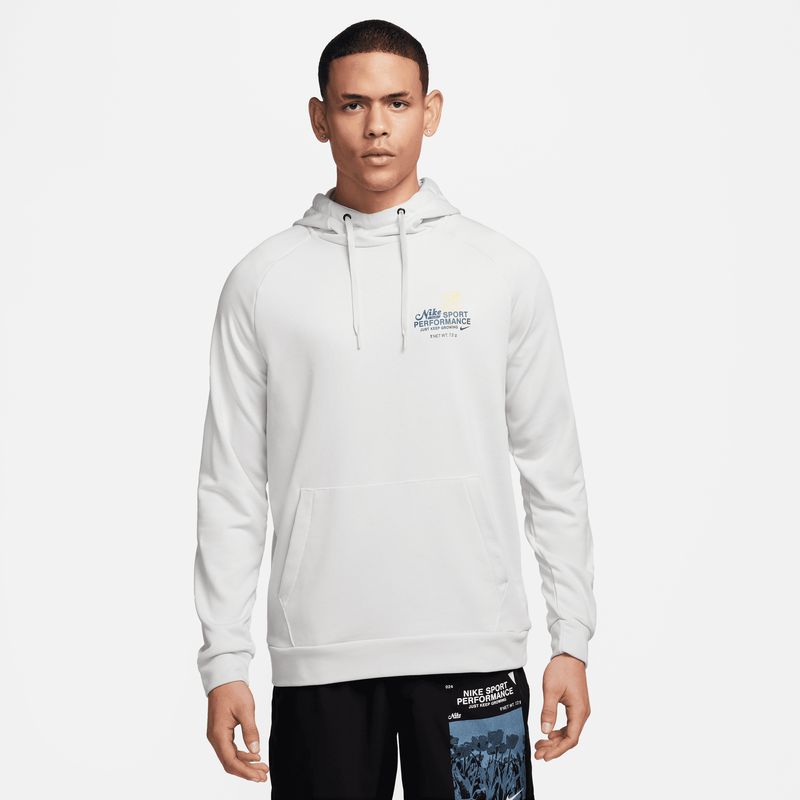 nike-dri-fit-blanca-fn3285-025-1.jpeg