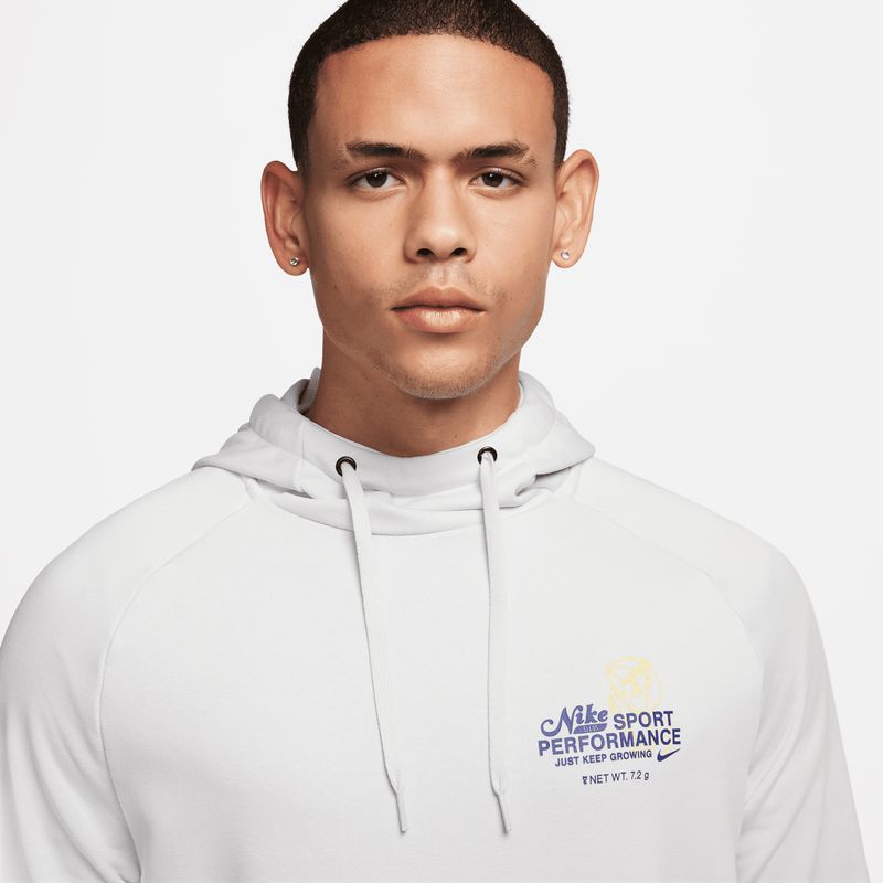 nike-dri-fit-blanca-fn3285-025-3.jpeg
