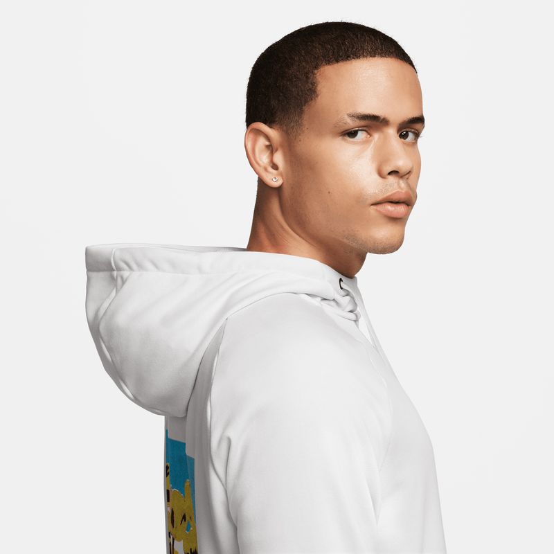 nike-dri-fit-blanca-fn3285-025-4.jpeg