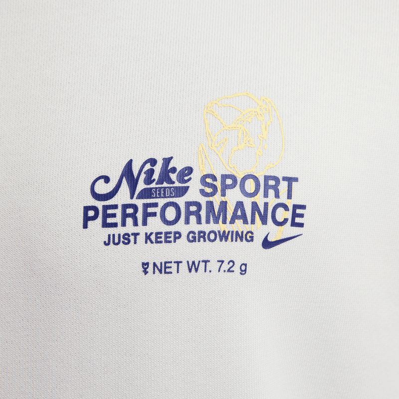 nike-dri-fit-blanca-fn3285-025-6.jpeg