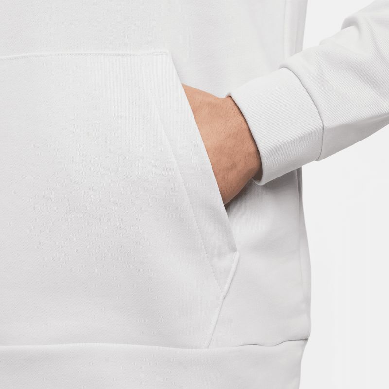 nike-dri-fit-blanca-fn3285-025-7.jpeg