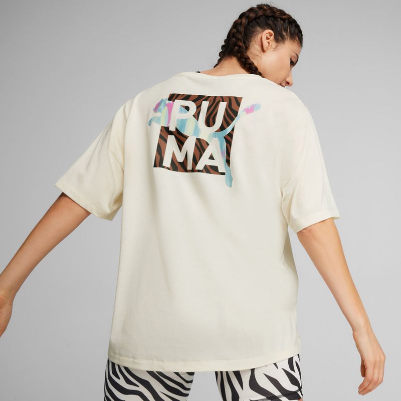 puma-animal-remix-boyfriend--524821-87-2.jpeg