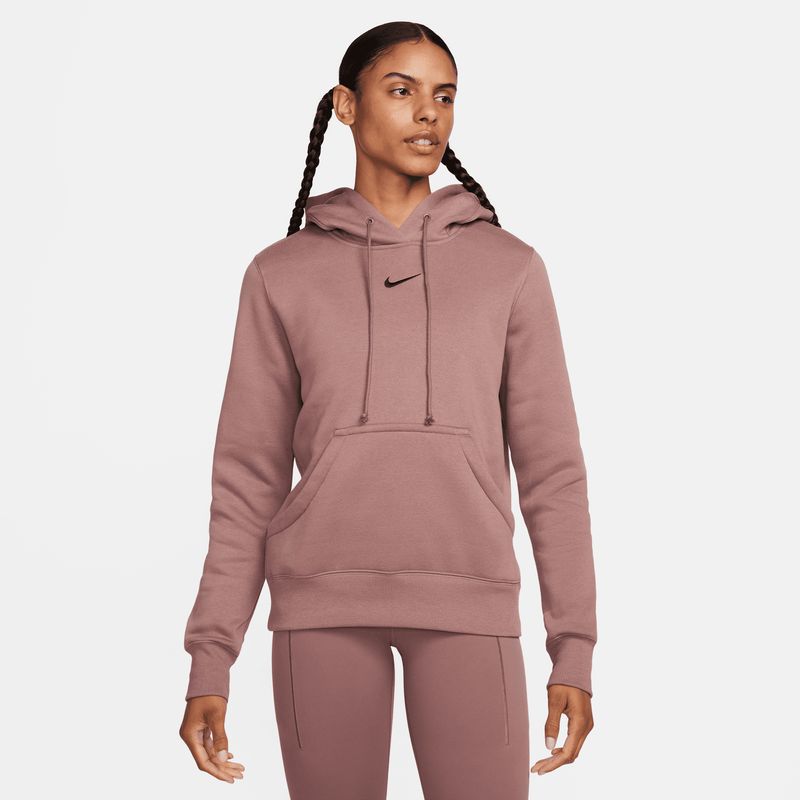 nike-sportswear-phoenix-fleece-rosas-dq5872-208-1.jpeg