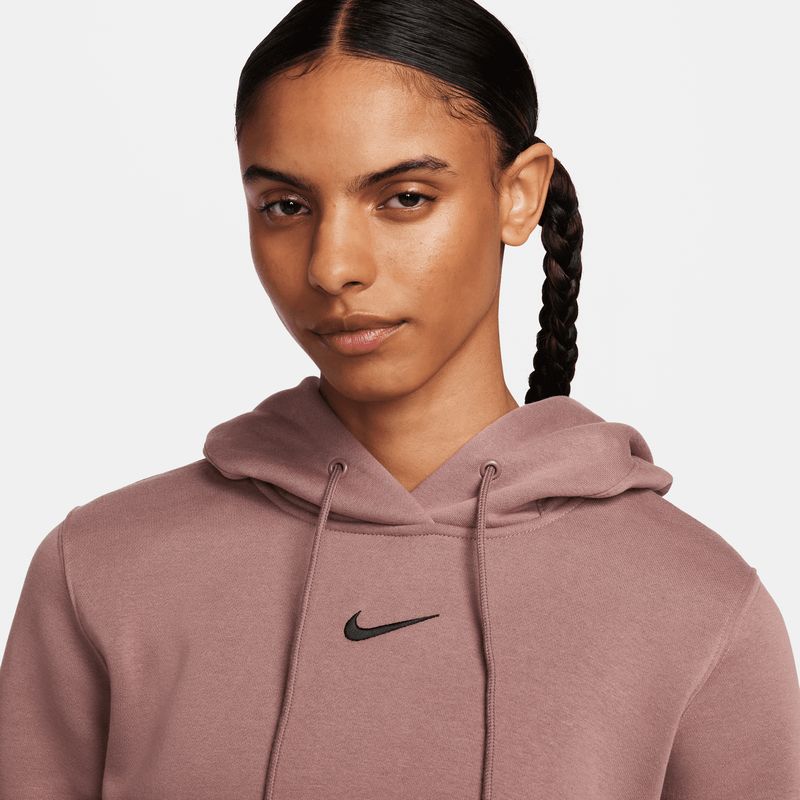 nike-sportswear-phoenix-fleece-rosas-dq5872-208-3.jpeg