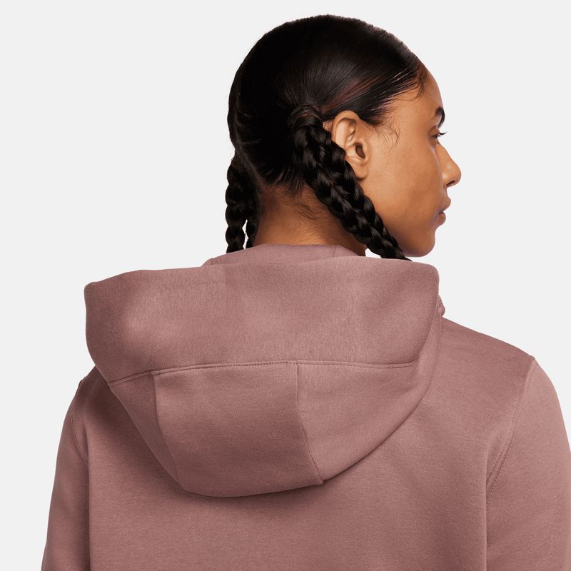 nike-sportswear-phoenix-fleece-rosas-dq5872-208-4.jpeg