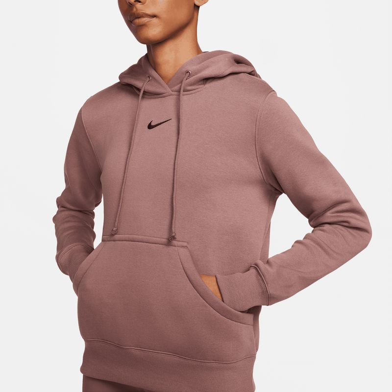 nike-sportswear-phoenix-fleece-rosas-dq5872-208-5.jpeg