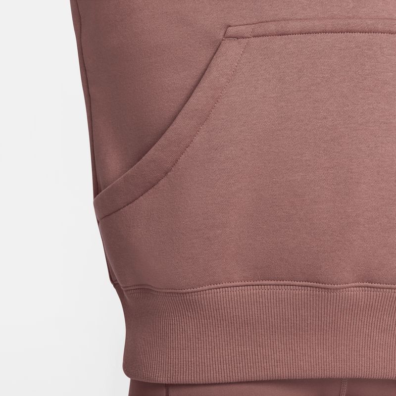 nike-sportswear-phoenix-fleece-rosas-dq5872-208-6.jpeg