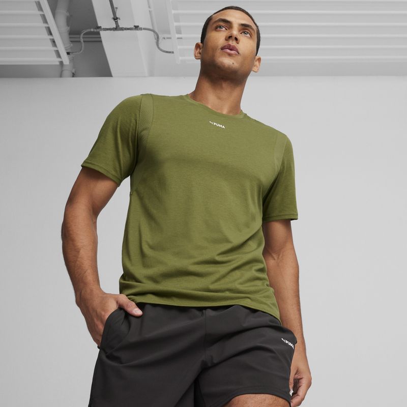 puma-fit-triblend-verde-524924-33-1.jpeg