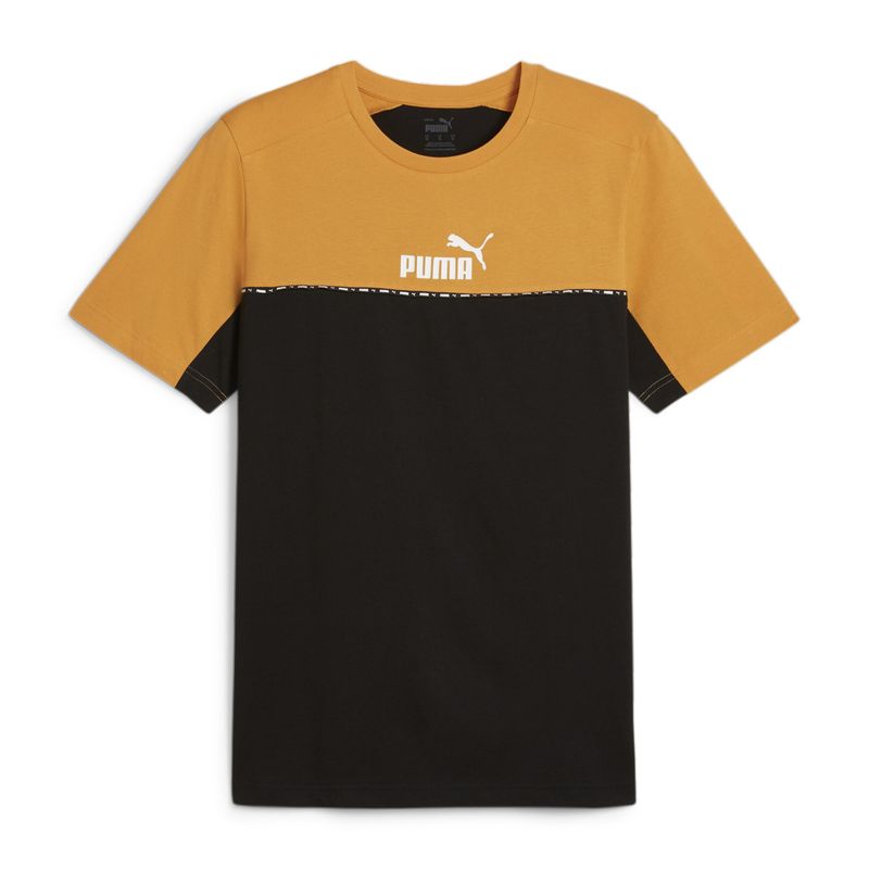 puma-essentials-block-x-tape-marron-673341-91-1.jpeg