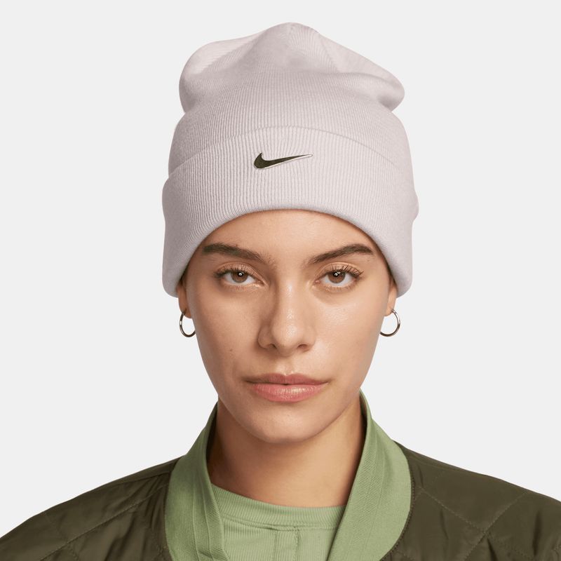 nike-peak-gris-fb6527-019-1.jpeg