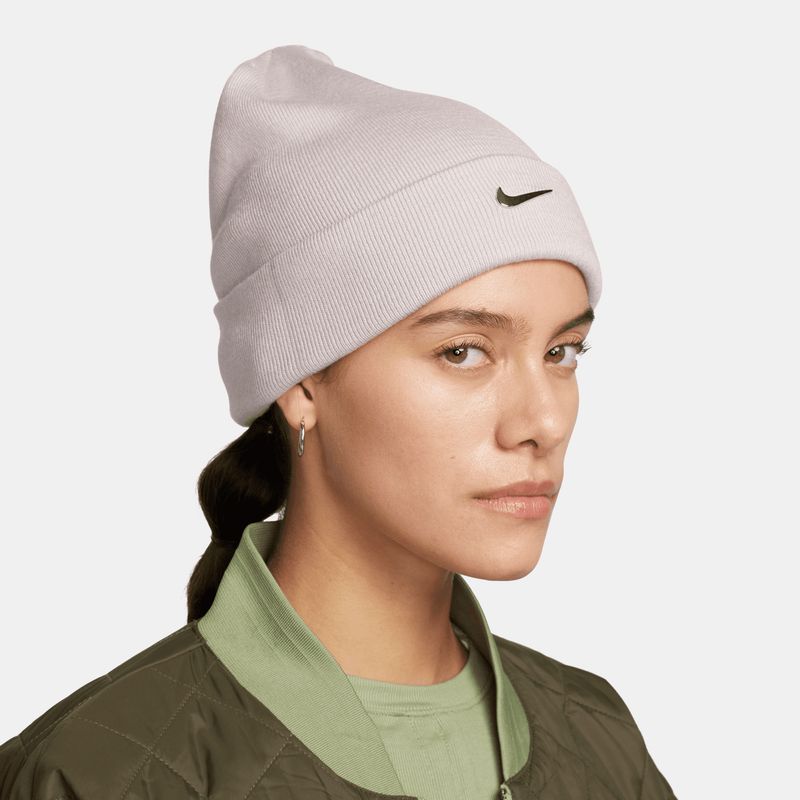 nike-peak-gris-fb6527-019-3.jpeg