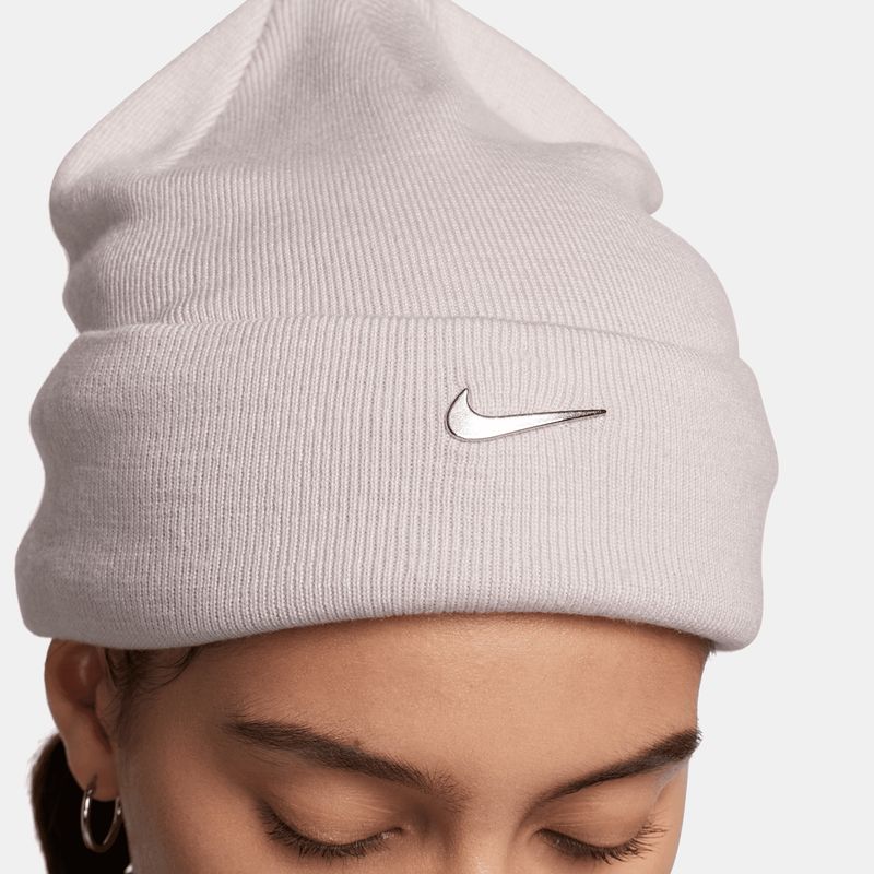 nike-peak-gris-fb6527-019-4.jpeg