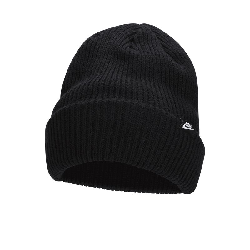 nike-peak-negro-fb6526-010-1.jpeg