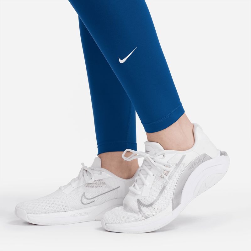 nike-one-azules-dd0252-476-3.jpeg