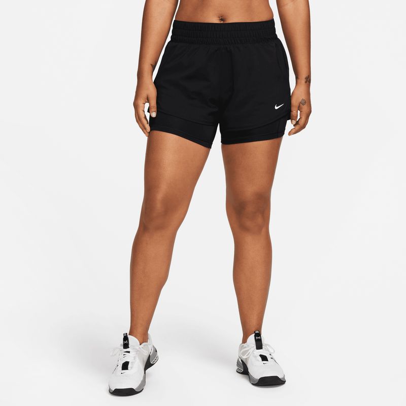 nike-one-negras-dx6012-010-3.jpeg