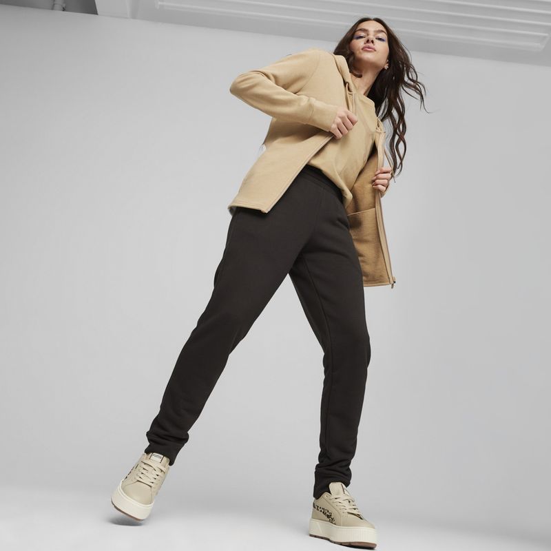 puma-classic-multicolor-673699-83-1.jpeg