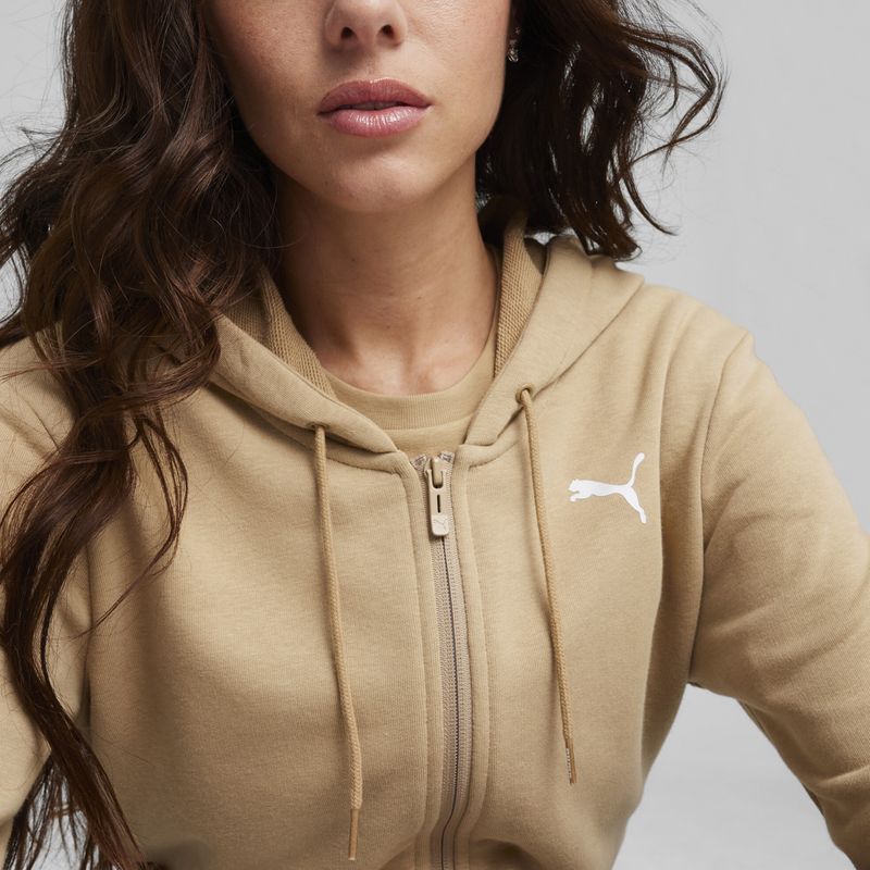 puma-classic-multicolor-673699-83-4.jpeg