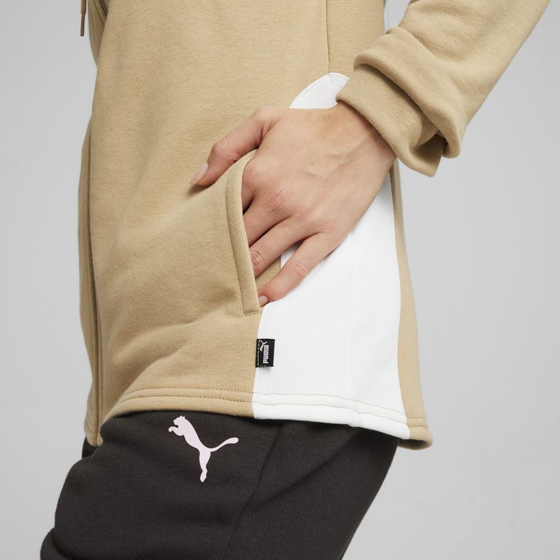 puma-classic-multicolor-673699-83-5.jpeg