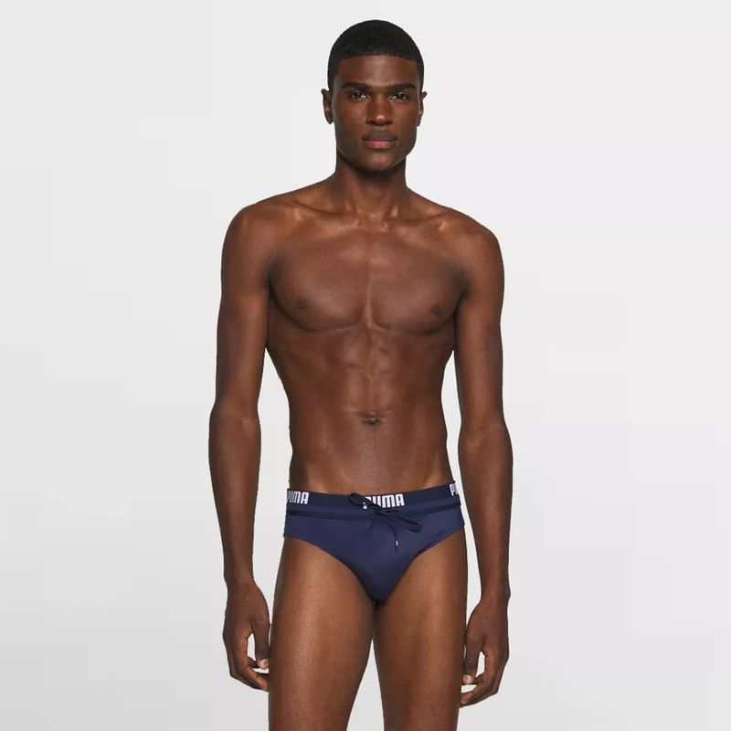 puma-brief-azul-100000026-001-1.jpeg