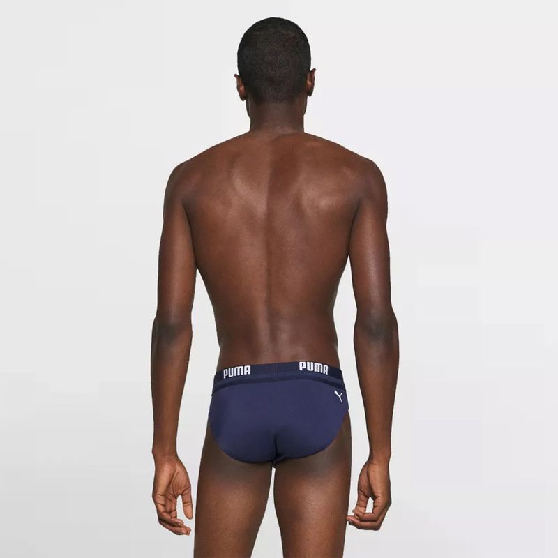 puma-brief-azul-100000026-001-2.jpeg