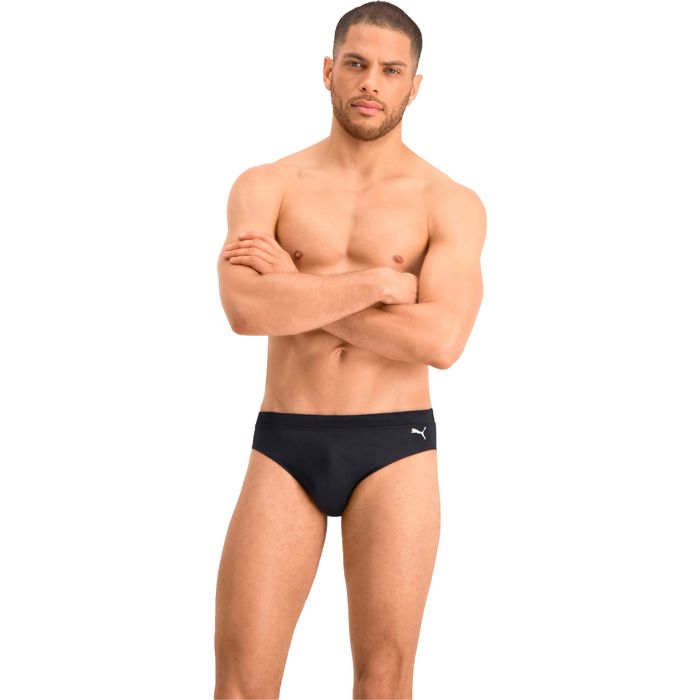 CLASSIC SWIM BRIEF