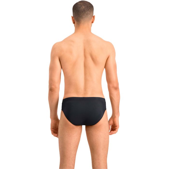 CLASSIC SWIM BRIEF