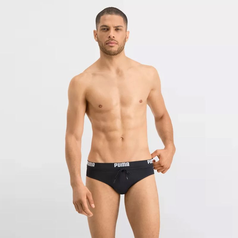 puma-brief-negra-100000026-200-1.jpeg