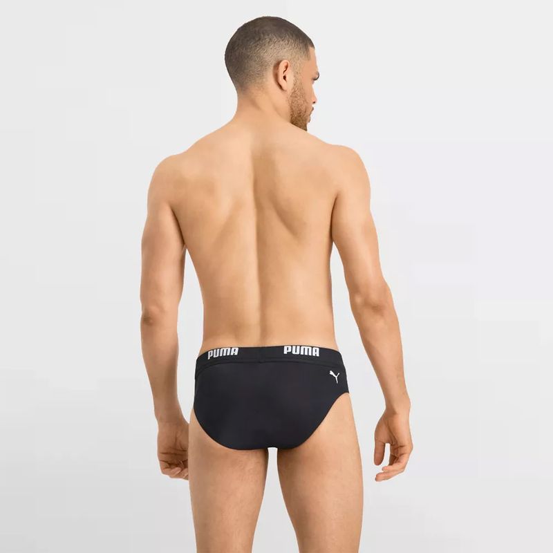 puma-brief-negra-100000026-200-2.jpeg