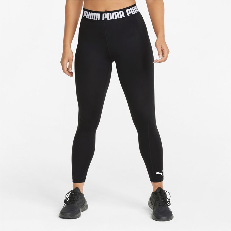 puma-strong-high-waist-negras-521601-01-1.jpeg