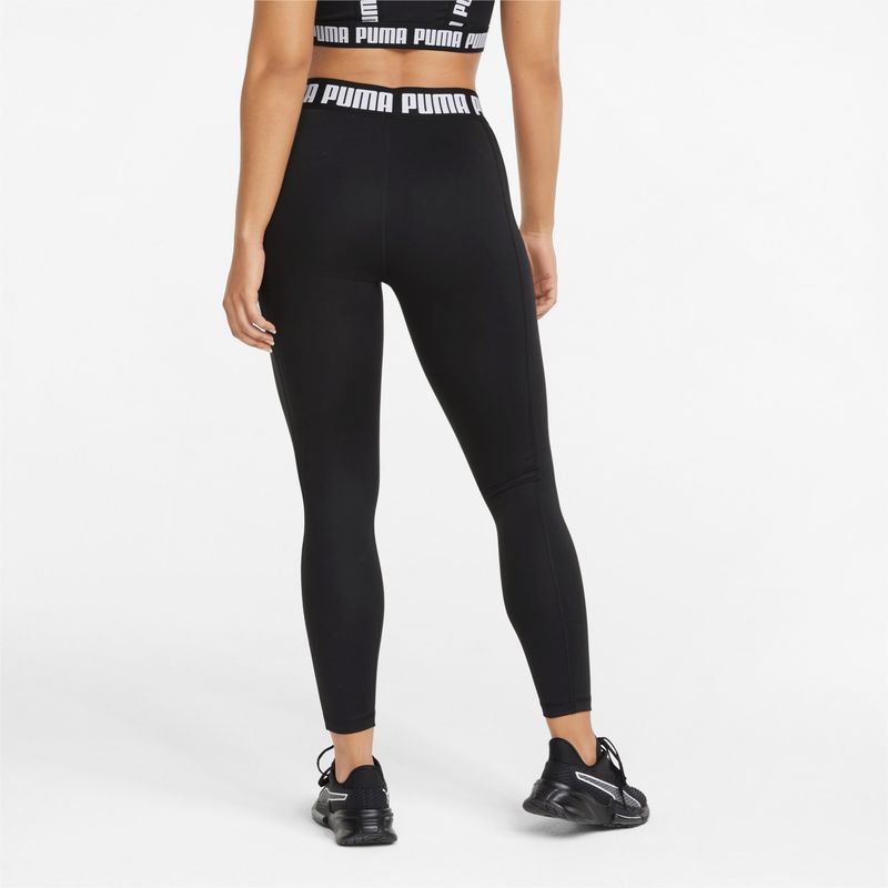 puma-strong-high-waist-negras-521601-01-2.jpeg