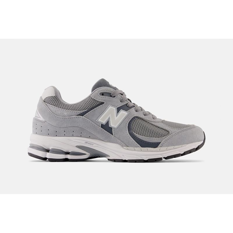 new-balance-2002r-grises-m2002rst-1.jpeg