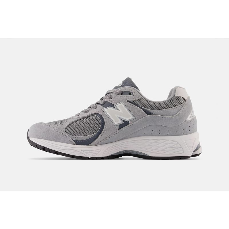 new-balance-2002r-grises-m2002rst-2.jpeg