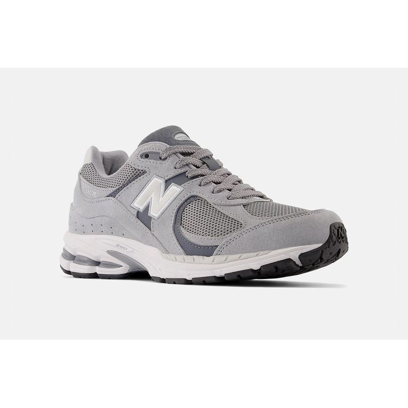 new-balance-2002r-grises-m2002rst-3.jpeg