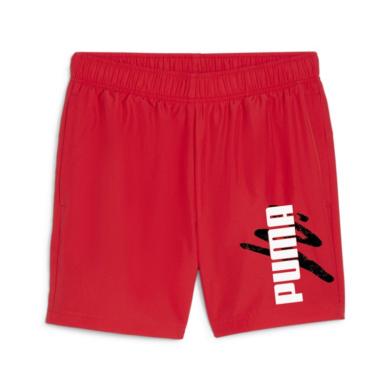 puma-essentials--logo-lab-rojo-678990-11-1.jpeg