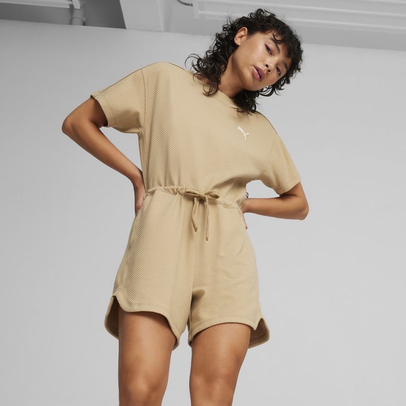 puma-her-beige-677891-83-1.jpeg