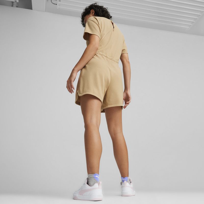 puma-her-beige-677891-83-2.jpeg