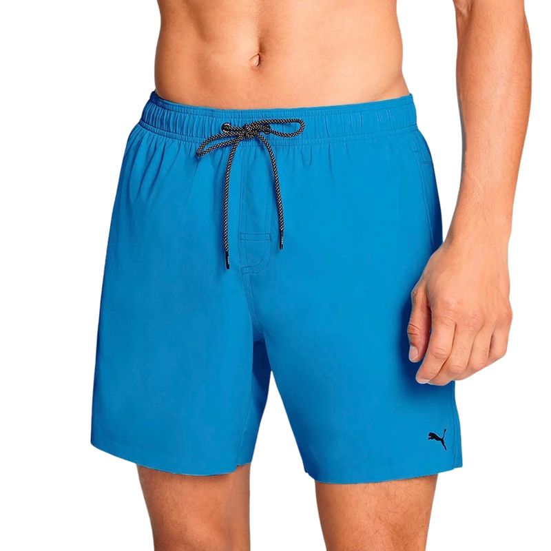 puma-medium-length-swim-azul-100000031-035-1.jpeg